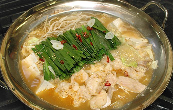 日向酒店 外观 照片