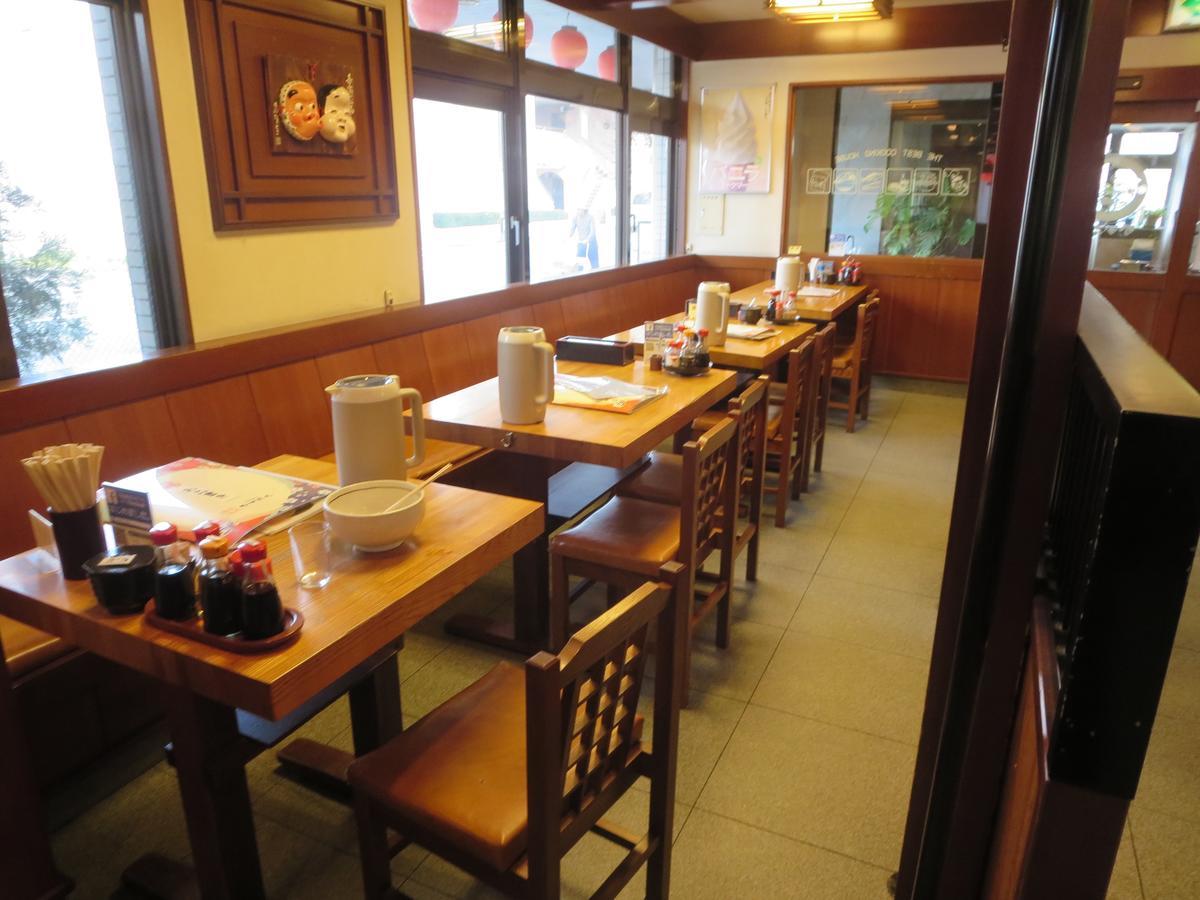日向酒店 外观 照片
