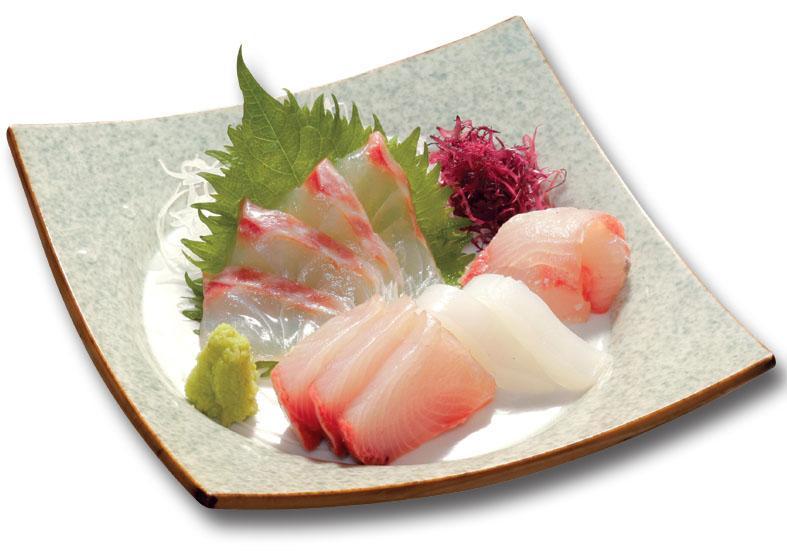 日向酒店 外观 照片