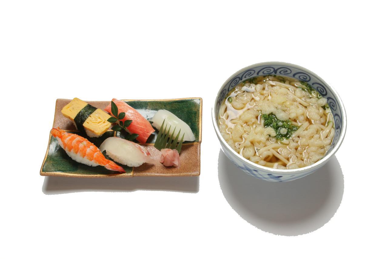 日向酒店 外观 照片