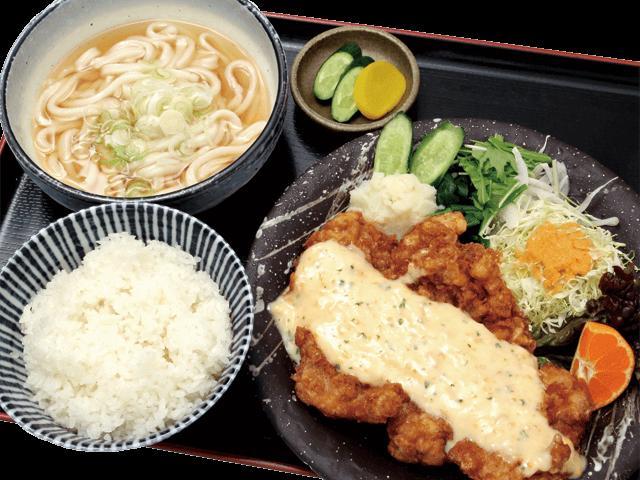 日向酒店 外观 照片